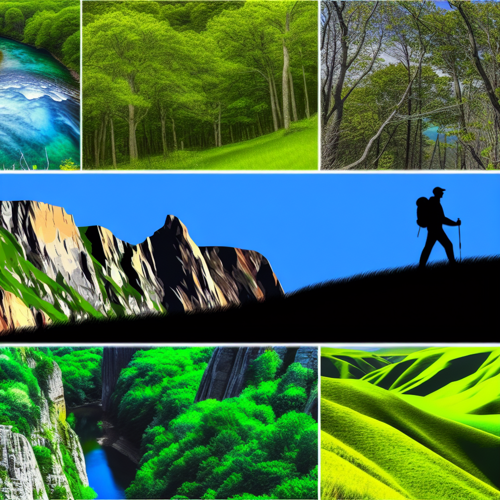 image 4cb33808 cb95 4ecb ab9f 97d9861ea718.png