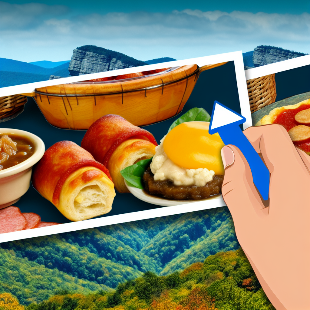 image 4ea1736c dc2a 42f9 b0e5 3245645c46cd.png