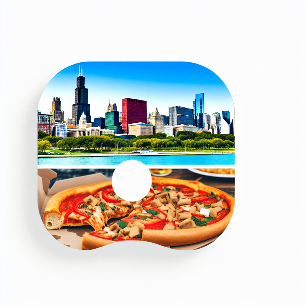 image 51026a78 1bd1 4e35 a843 03ef1e13335c.png