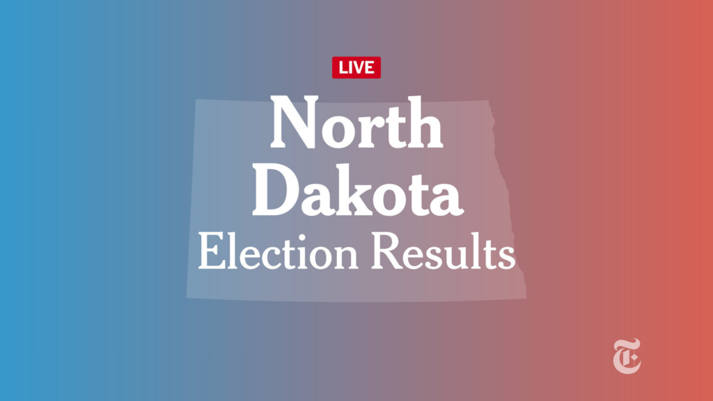 North Dakota News Today: Latest Updates and Developments image 51f6c047 a350 432e a69f c48b54cf20c4.png