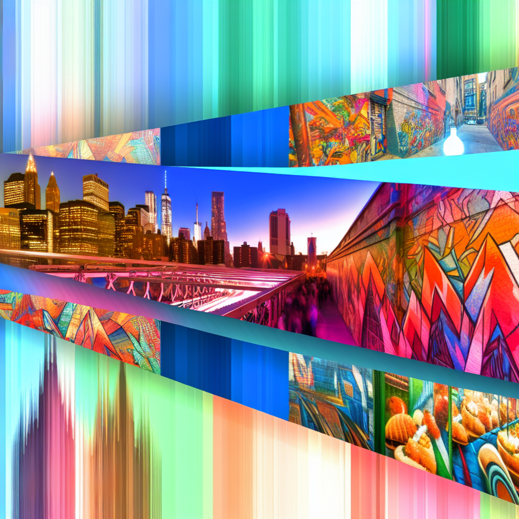 image 52876121 2897 4258 9848 a94a2921e773.png