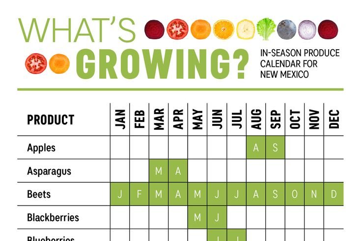 image 54186b1d 502d 46ff be72 a5c10cddfc7e.png