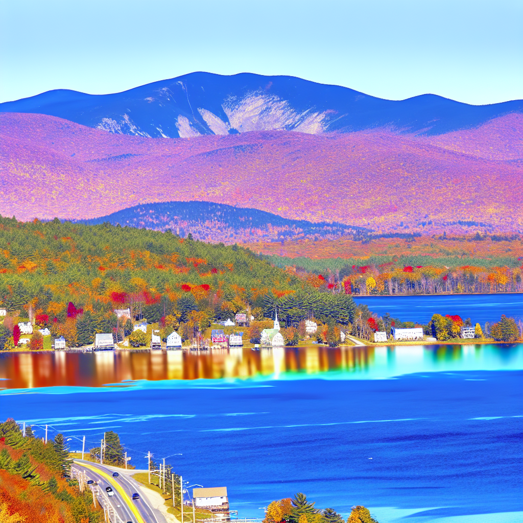 image 5562e742 0b2b 4abb a27f 80d04e9b91bb.png