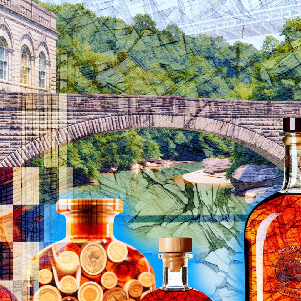 Kentucky's Best-Kept Secrets: Where to Go and What to Do image 560ec318 e5b4 4a93 b625 75a31af6f490.png