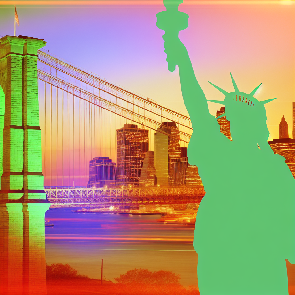 image 5755cd22 1a5c 4e34 b3d4 34ab7866b607.png