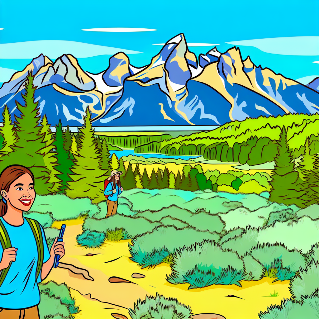 image 57dc168a 58ab 4b5b a3c9 213fc91d32c5.png