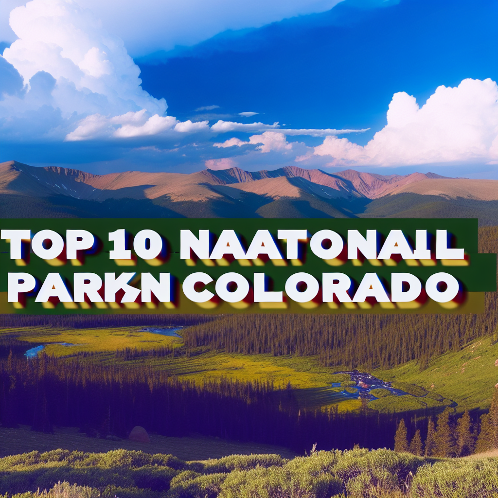 Top 10 Must-Visit National Parks in Colorado for Nature Lovers image 584cf427 0194 4146 879e dada172ad9dc.png