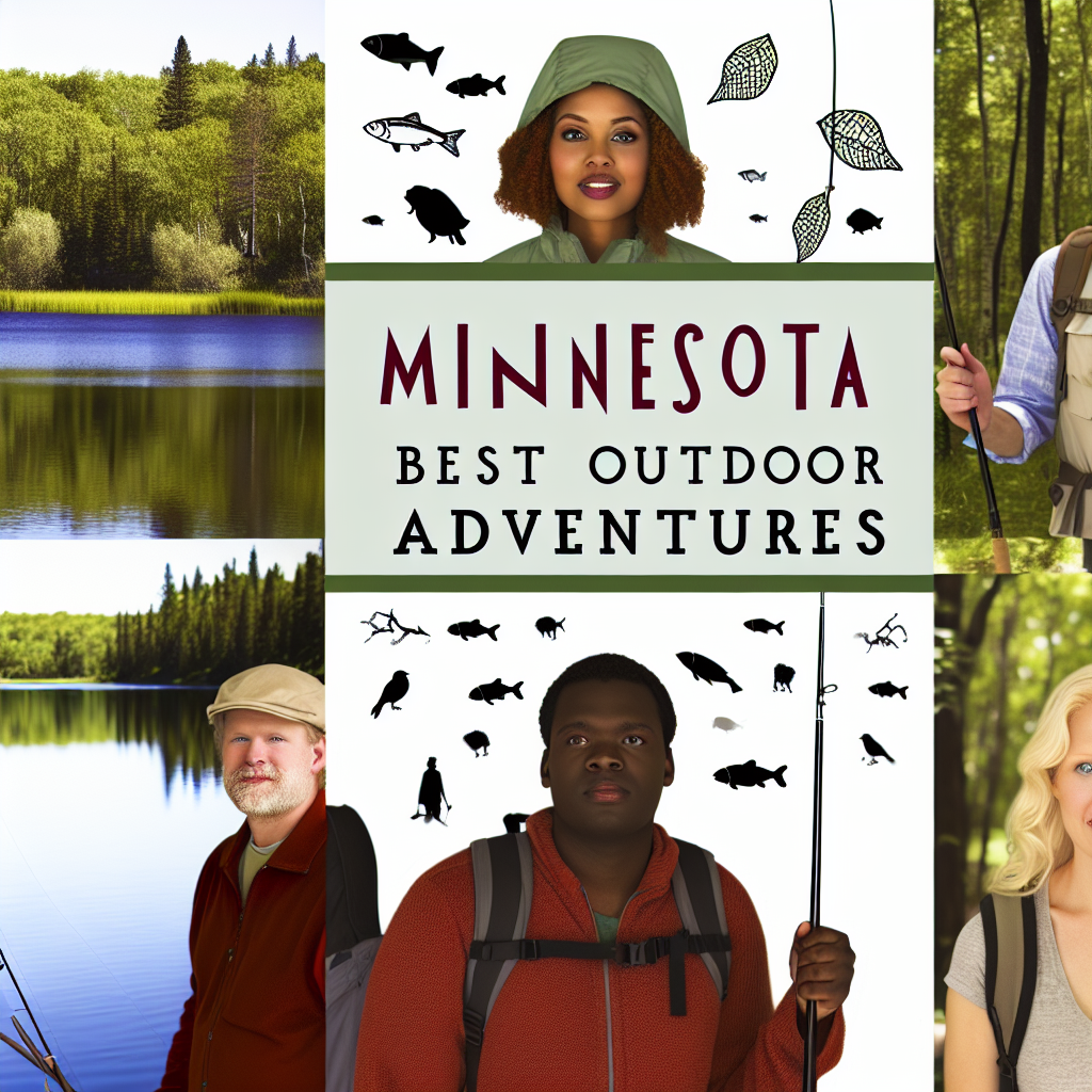 image 589c25bf 8e1c 4afe a49c 18e18866d289.png