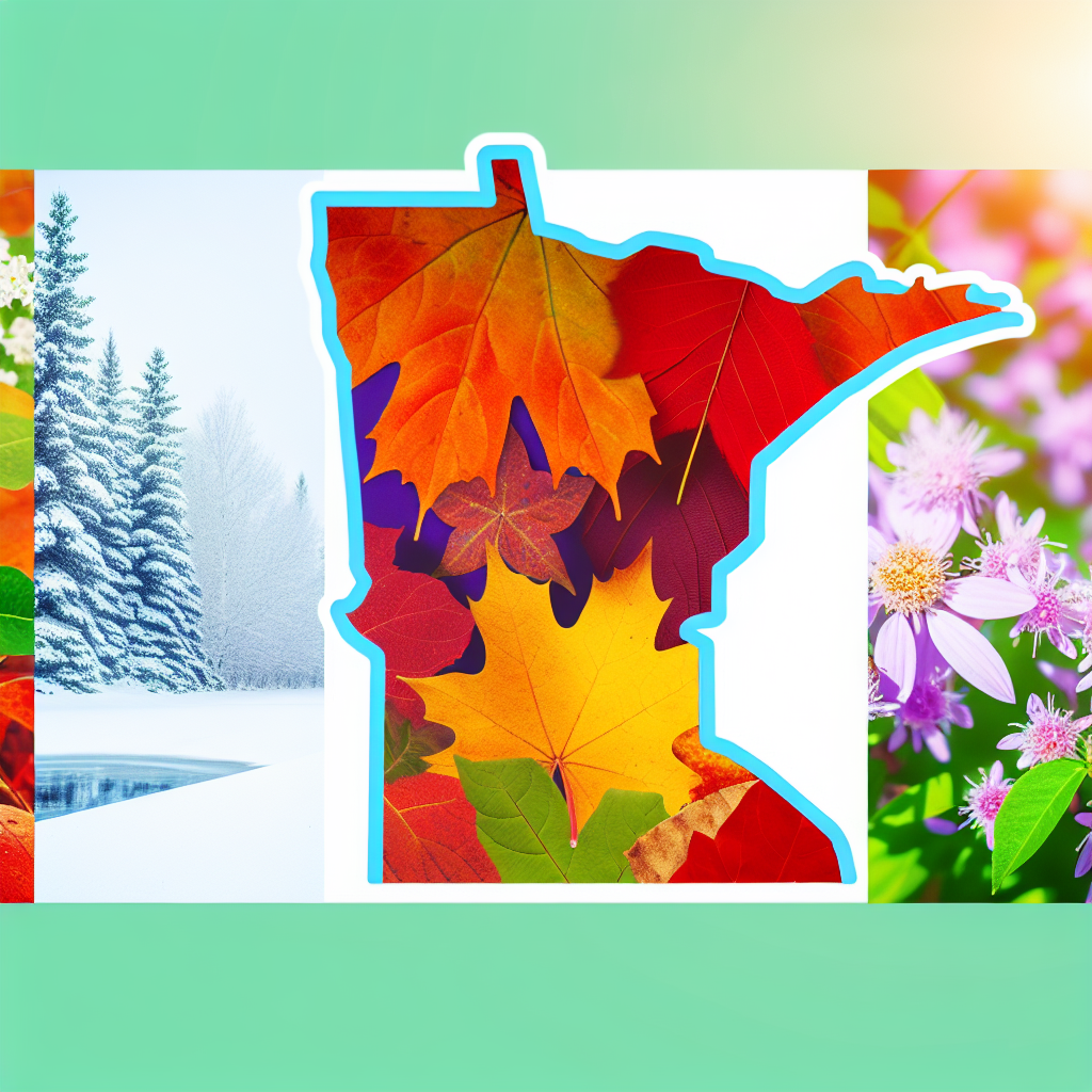 image 58f4bd69 786a 424a a510 8ea9689ee9a6.png