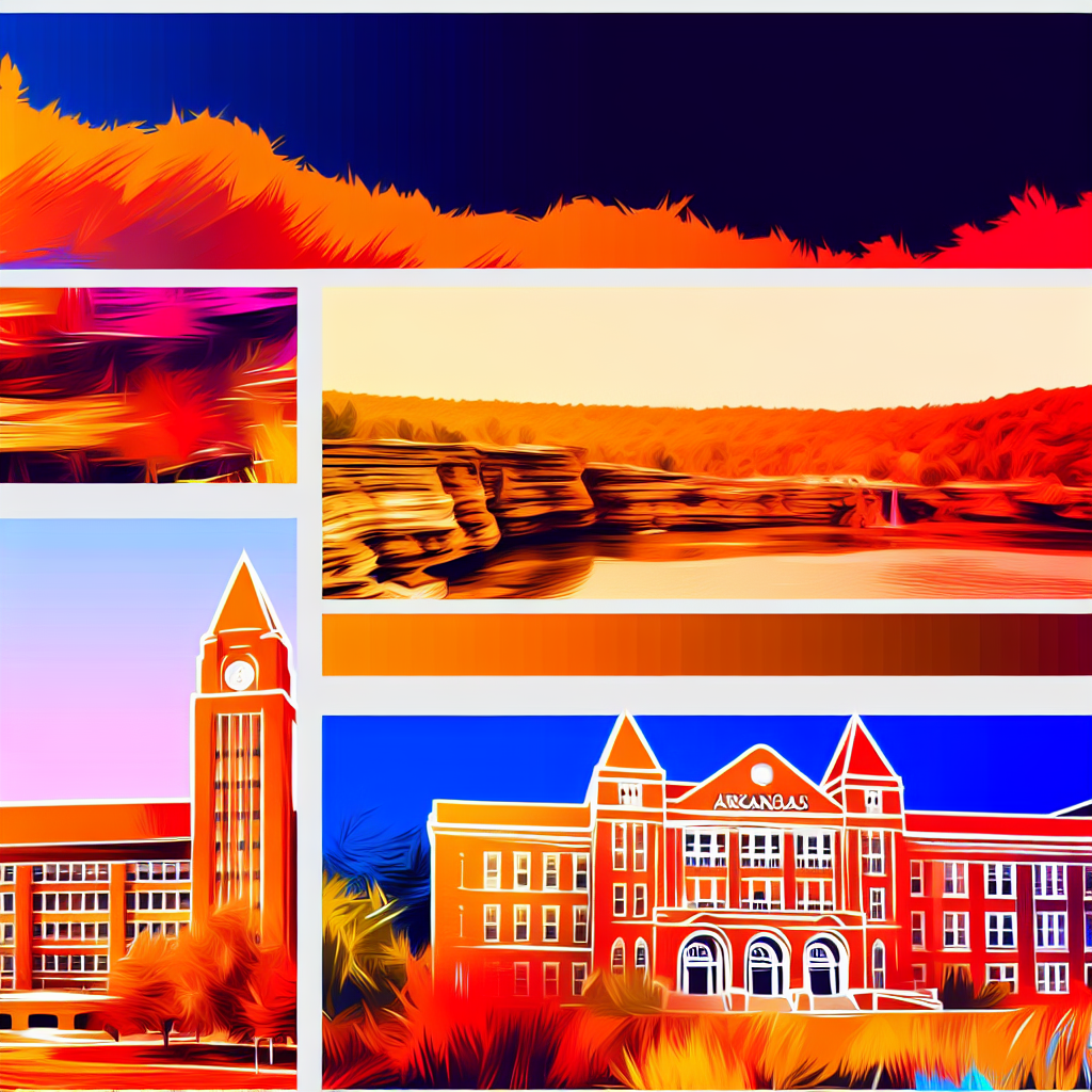 image 5ab66343 4274 4db2 88e6 d45e08b484f1.png