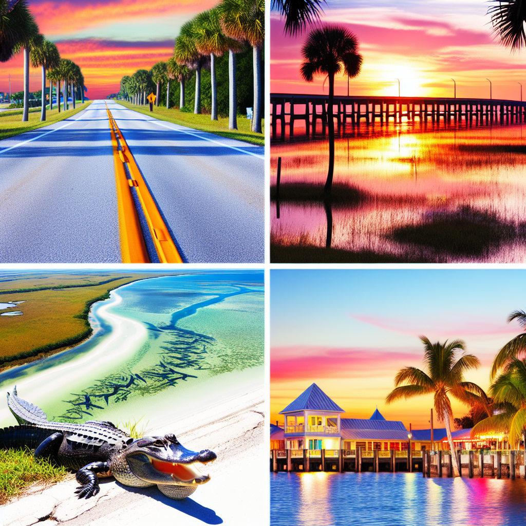 Florida Road Trips: Scenic Routes You Can't Miss image 5b895349 0247 4056 b6c8 69a9eca950ef.png