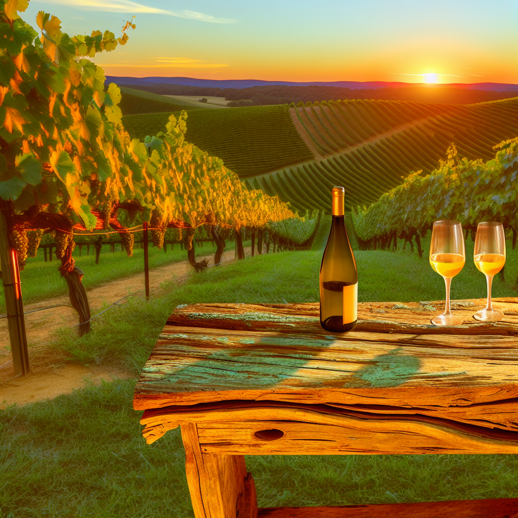 image 5c0a389d 6134 4e2e 869b 29c3f39d0f22.png