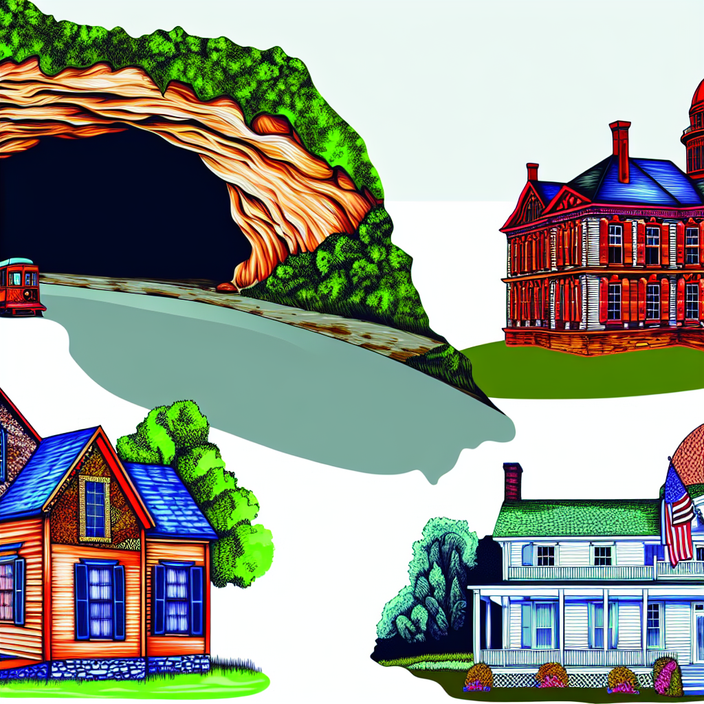 image 5c872d27 1575 43bc 9cb1 3fa240f3b728.png