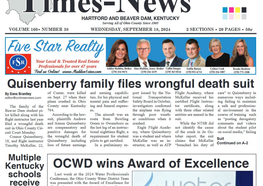 image 5cebed53 540b 4761 9ef0 7759c22a33df.png