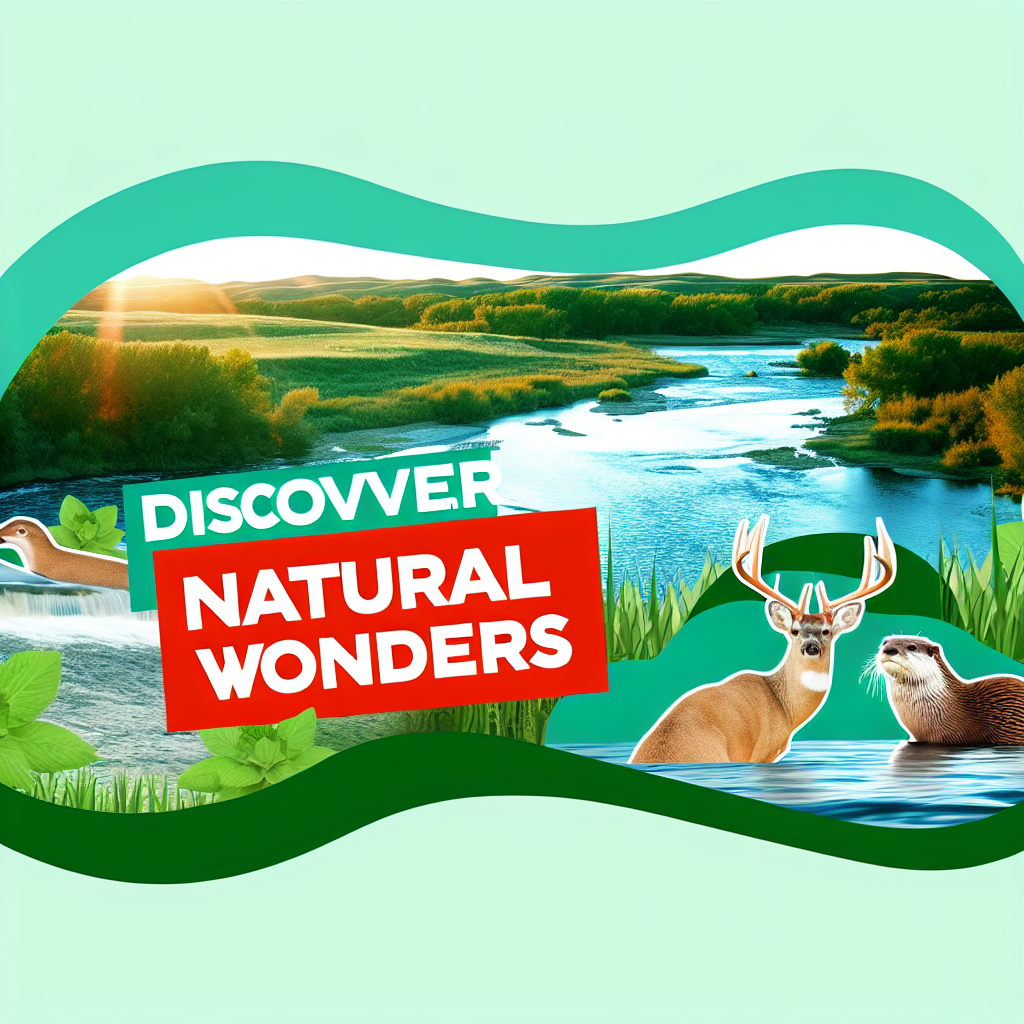 image 5d015f1e 7f76 408f 91d5 99bc60649aea.png