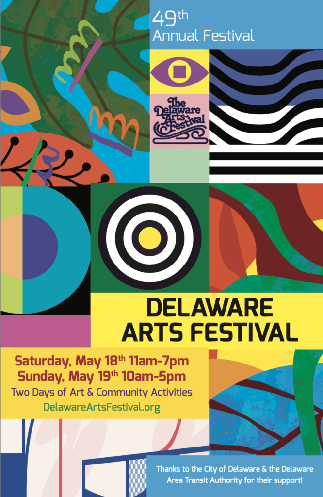 Delaware's Festivals and Events You Can't Miss image 5d77999f 2840 402e 8bd8 5f8e6a98ee38.png