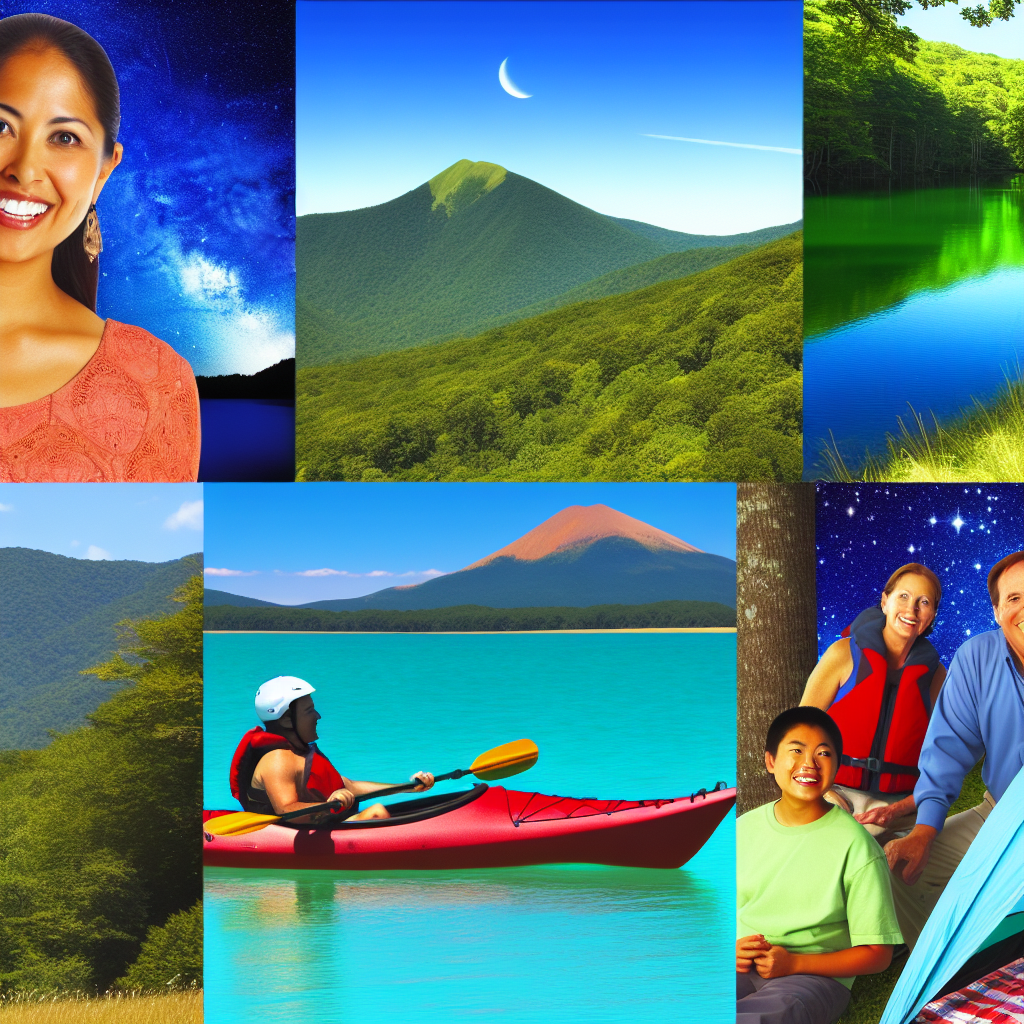 image 5dce03b4 60f0 4ec1 a7c3 fe44fe70d5e1.png