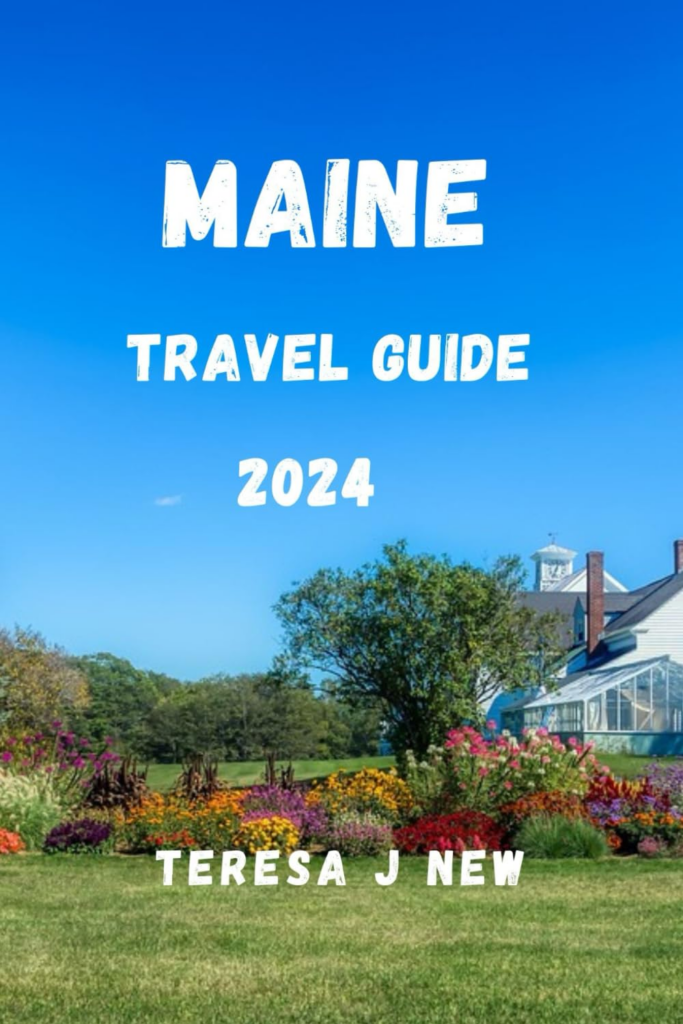 The Ultimate Maine Itinerary: Experience Nature and Culture image 5e9dddf1 6dca 4393 94cd f8f5903fa295.png