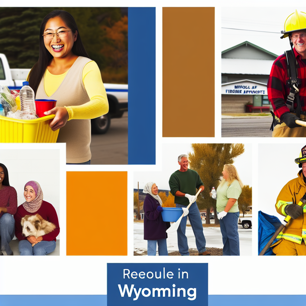 image 5efbc292 70e1 4c6b a4e0 91ee09007978.png