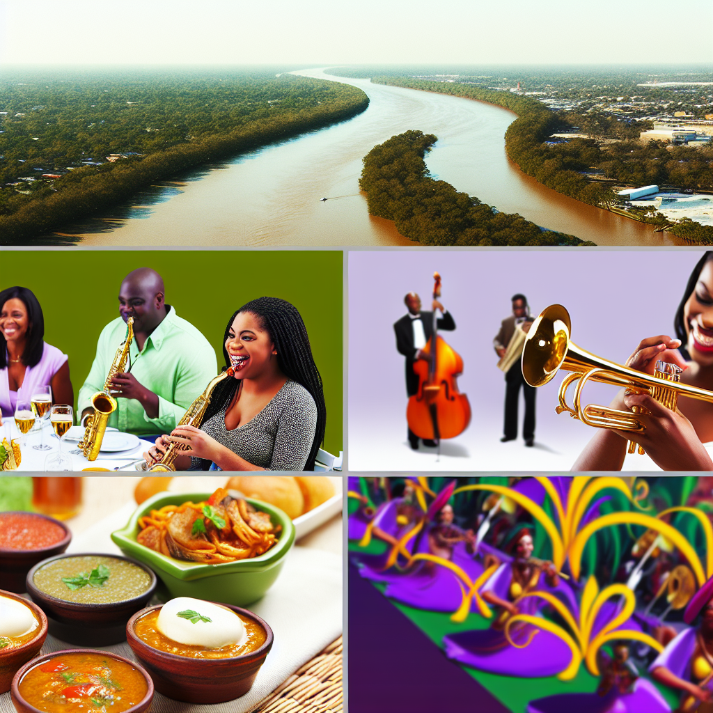 Exploring the Rich History of Louisiana’s Cultural Melting Pot image 5efcf7e8 d7da 4e4f 8a26 292adbec5f01.png