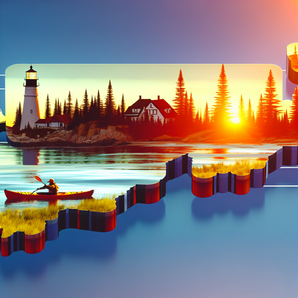 image 5f7ed837 3812 47d5 955e 37cd8b2f3a27.png