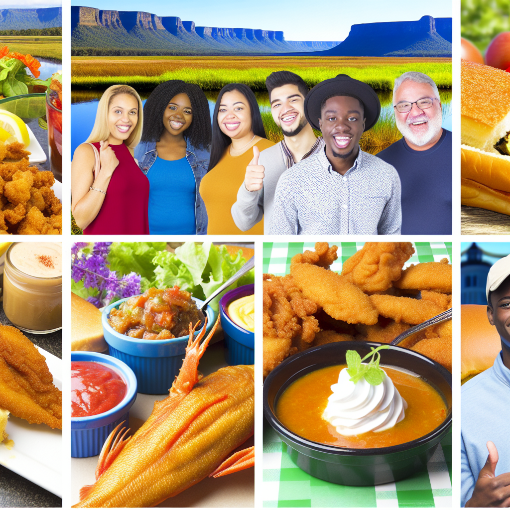 image 60489464 2046 4f63 813c bfc27b0096d7.png