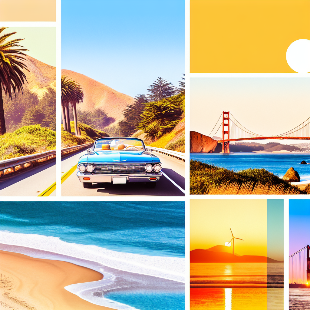 image 6148a170 2a6c 43c0 b37a f06a1dbe6f35.png