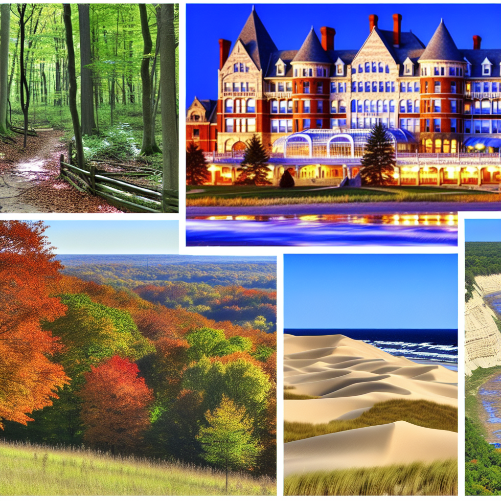 Discover Hidden Gems of Indiana: Top Places to Explore image 6152d375 c36e 407f ae2e cd97bfc6fcb3.png