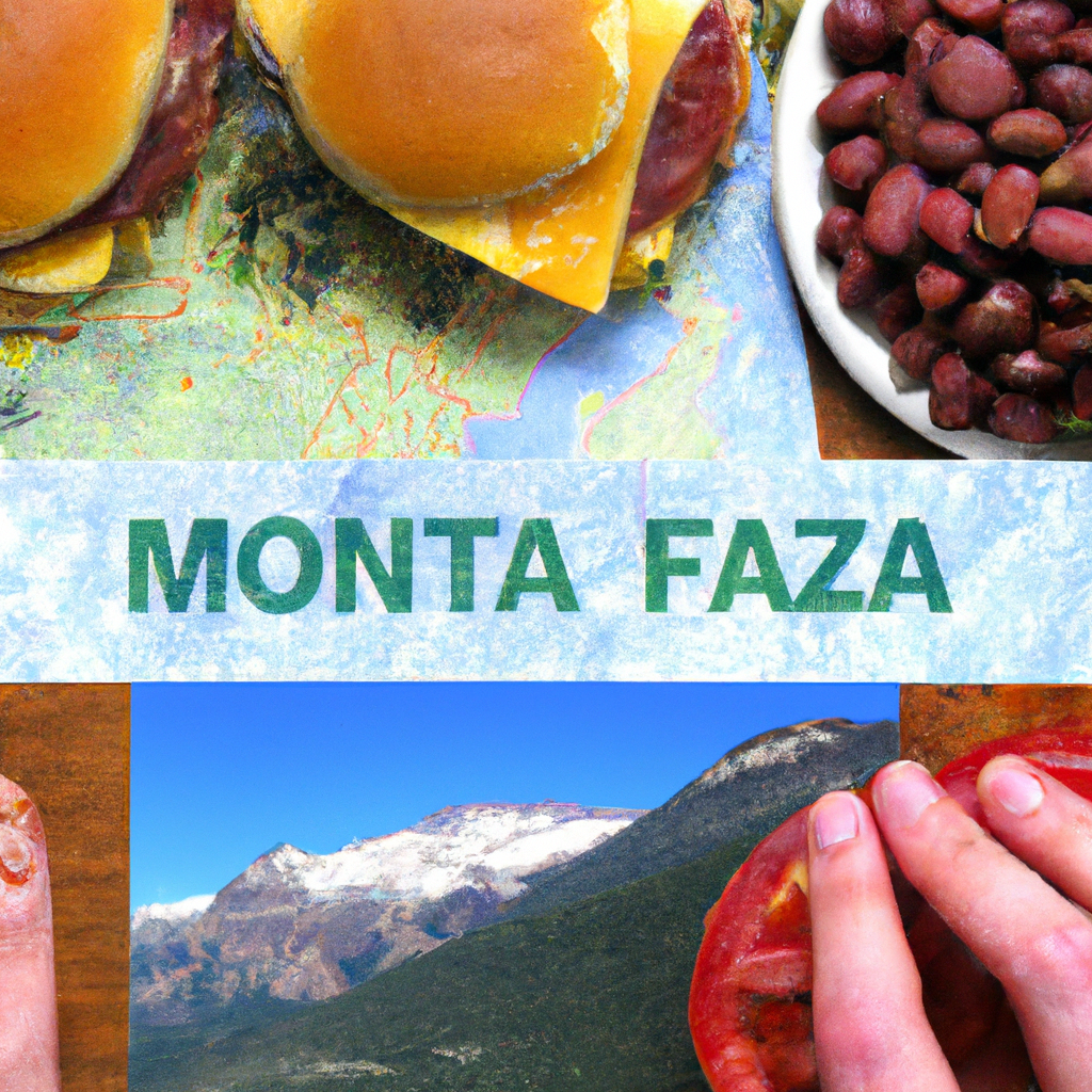 image 61664bdc f86a 40ed b1e6 78f8acb6b097.png