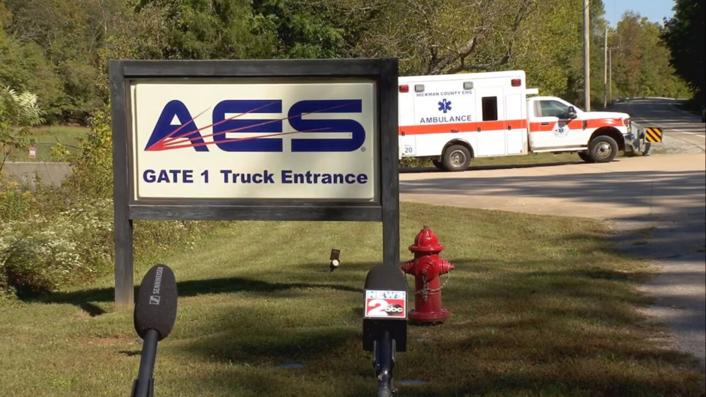 image 61e2c11d 9833 475a b1d8 a2e12d9d2b00.png