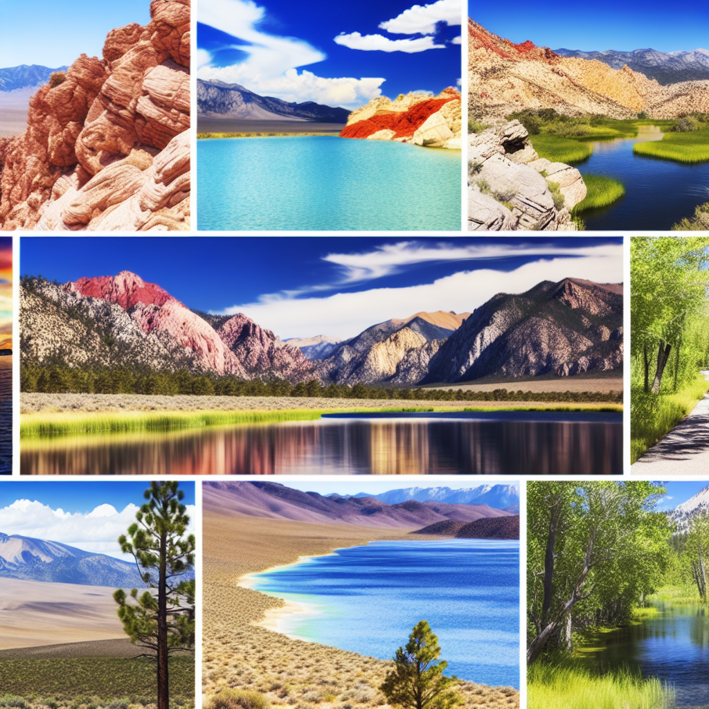 image 62a655a6 0078 4e60 b1e8 cef789df621f.png