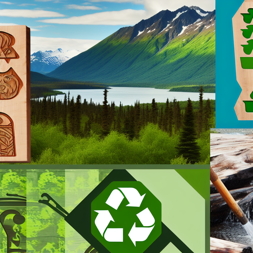 Sustainable Travel in Alaska: Explore While Preserving Nature image 6330384c 65e2 40c4 93f6 faf04d63be14.png