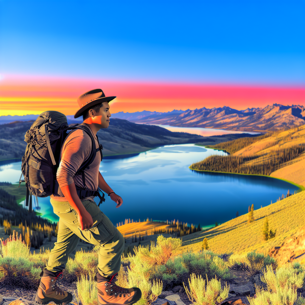 image 63fb8dac b49c 4061 9432 1402830e1140.png