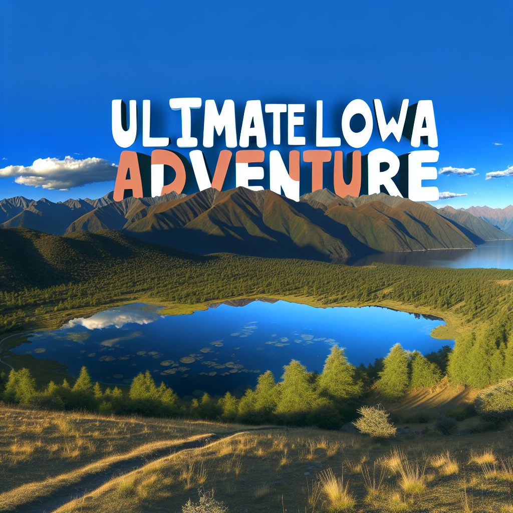 image 64cfcaac 236d 45ef b09e 7cdb37c74122.png