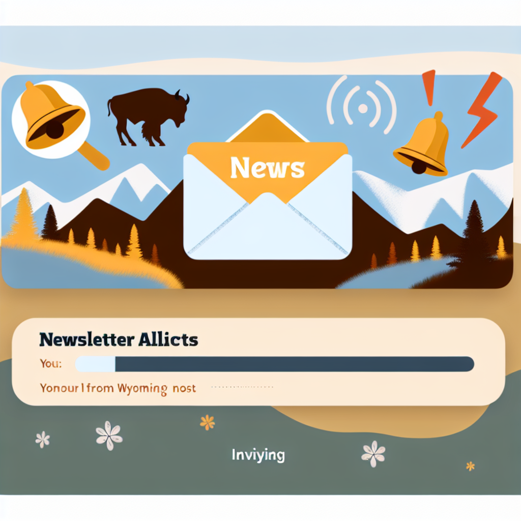 Home image 65145d38 d8f8 4749 bd41 7e1acab497e2.png