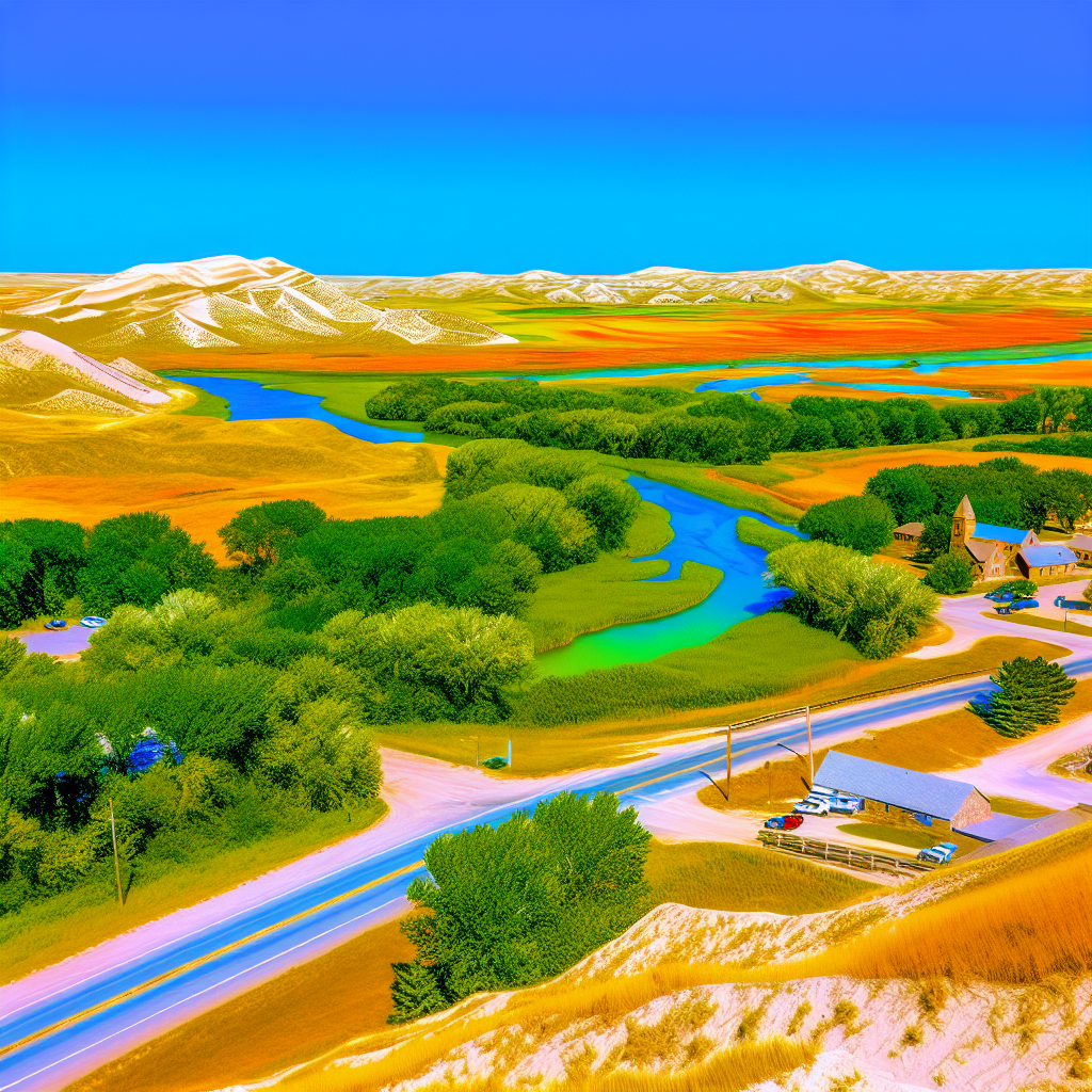 image 657acd2e 17d9 4296 a0de afc0d44ee777.png