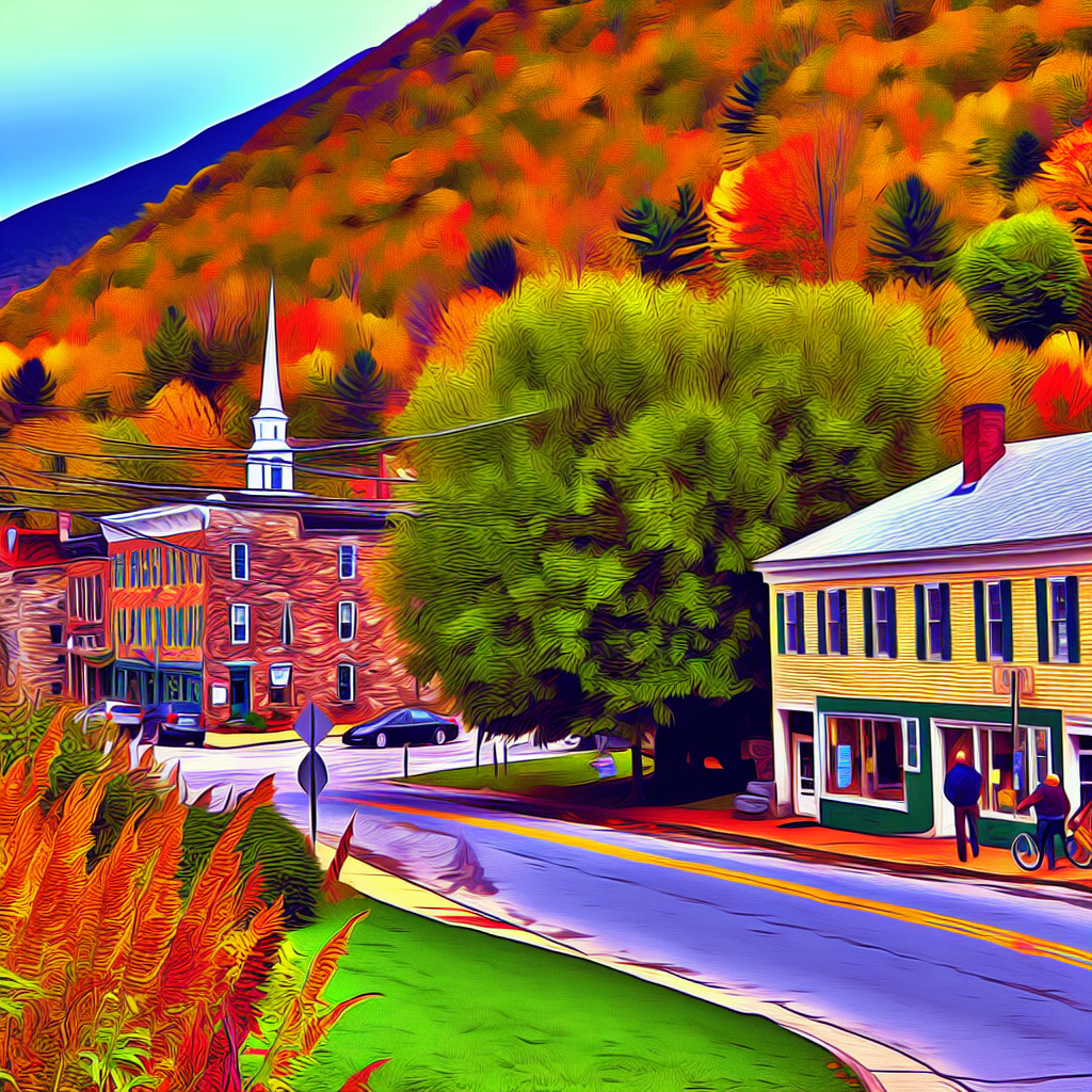 Exploring Vermont's Charming Small Towns: A Local's Perspective image 6651fbb5 0613 4a57 ad45 0d8800b92e9a.png