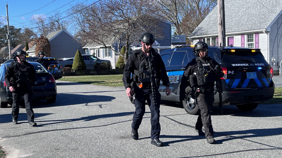 image 670e6ee5 c449 4c3a 97b8 8fb76c8c828f.png