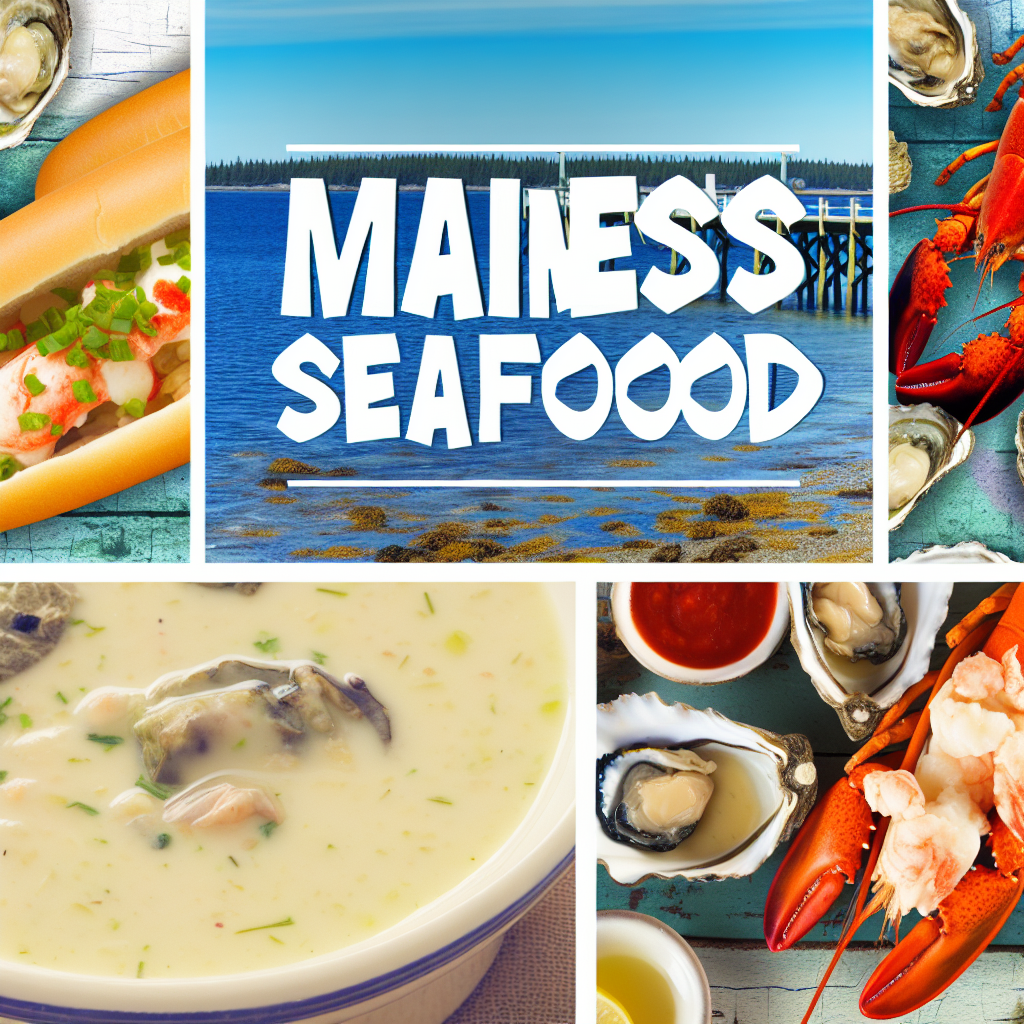 image 67e7aa8d 8212 43b8 92b4 9c554fa43aba.png