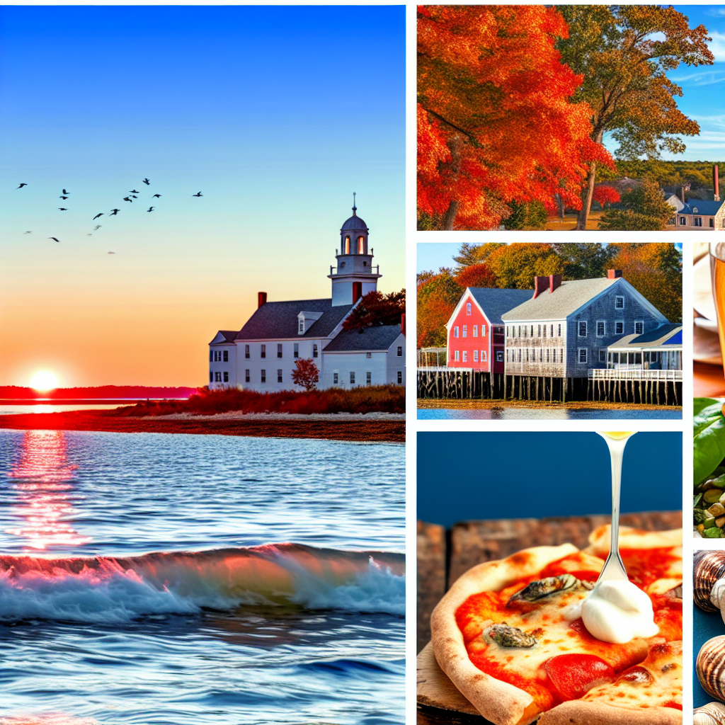 The Ultimate Connecticut Road Trip: Scenic Routes and Local Favorites image 68363747 52db 4ad1 ba44 6819b44b86b8.png