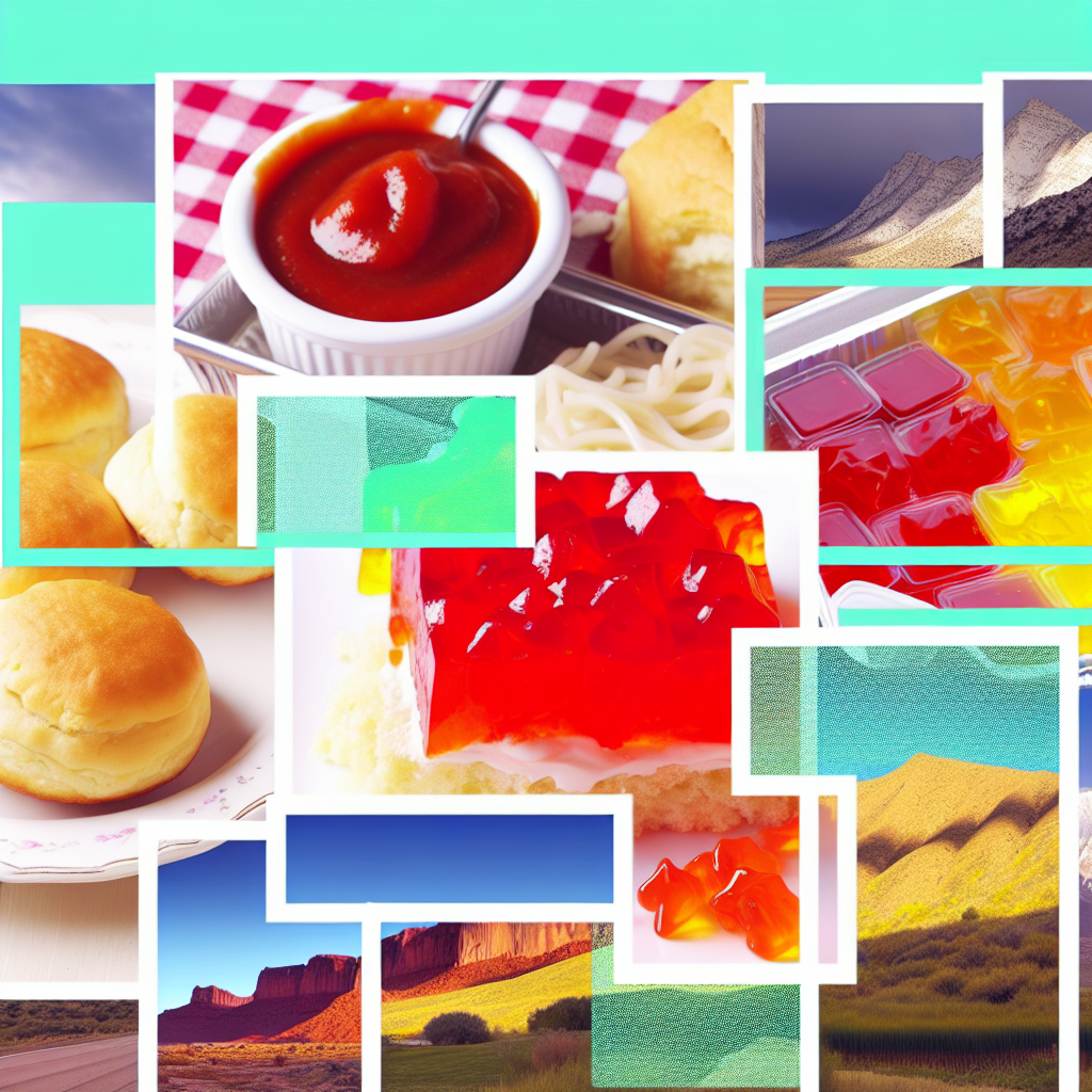 image 684c6e98 8336 4709 adb9 b4562276fa4c.png