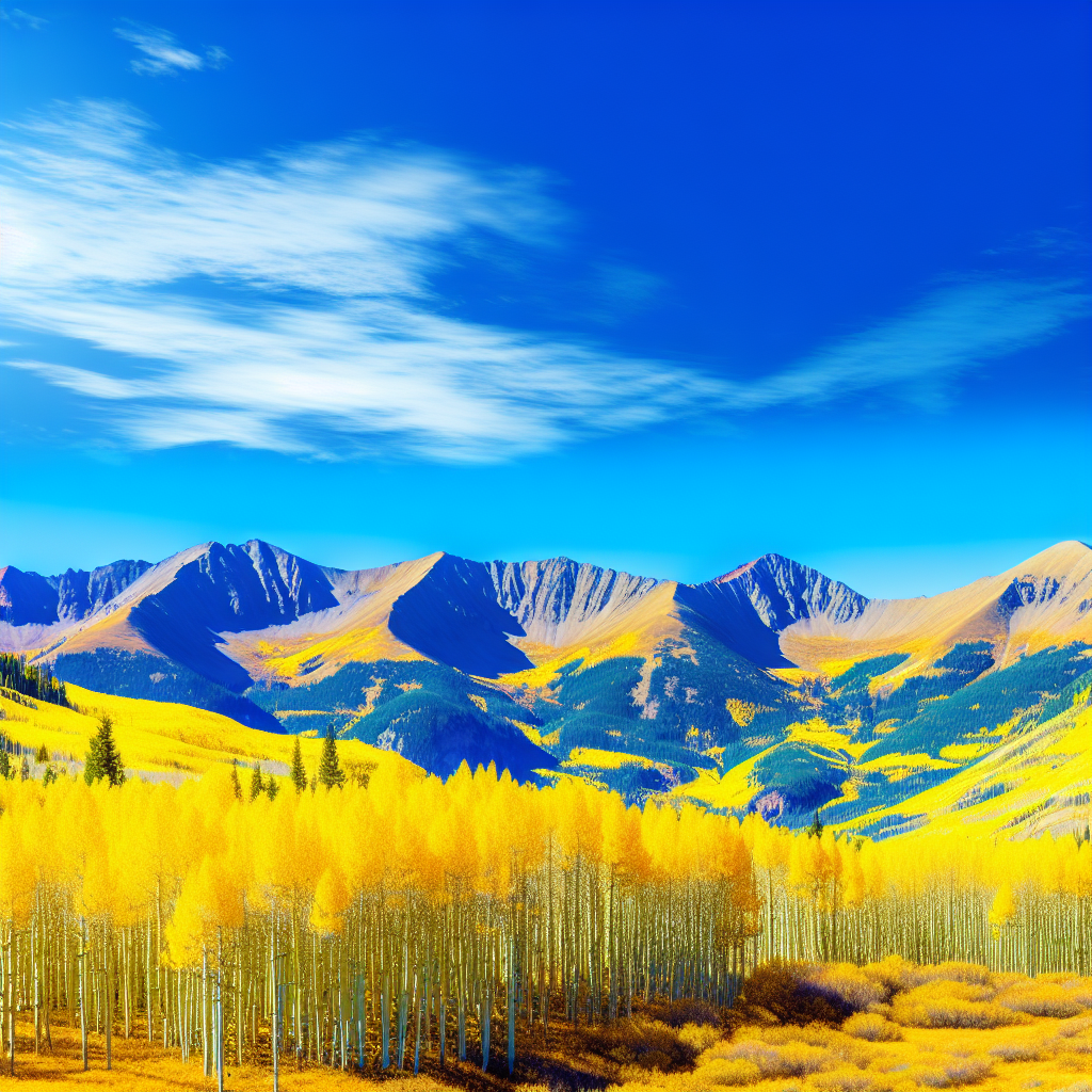 image 68618cc4 3962 48d8 a87c 190c2b46620f.png