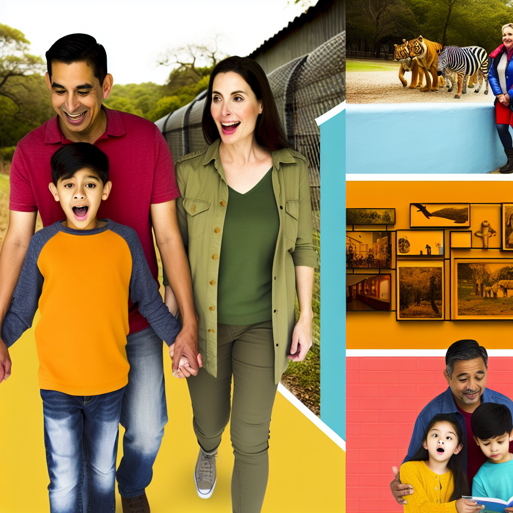 image 68c8d13d 72dc 42d0 af2d 995e5ee31fc2.png