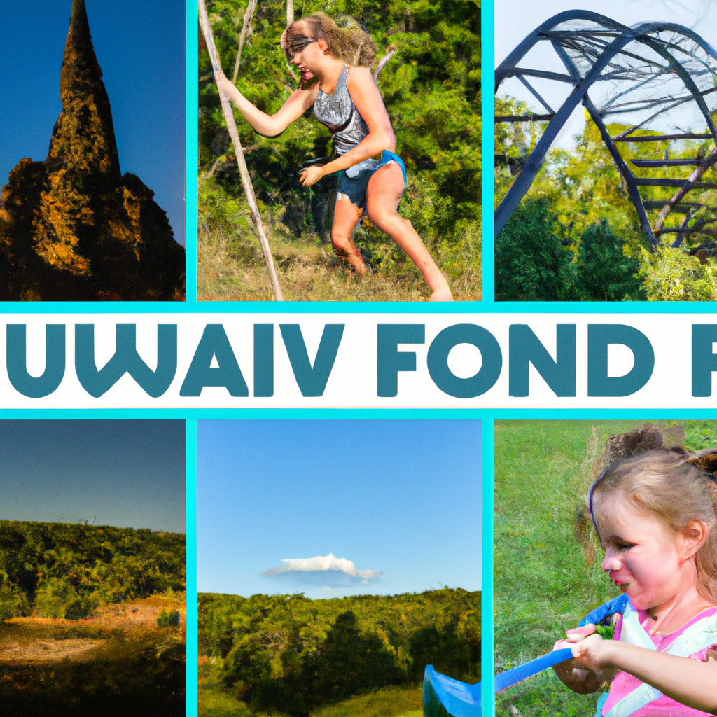 image 68cce9cb 060a 436f a646 be32c36806f4.png