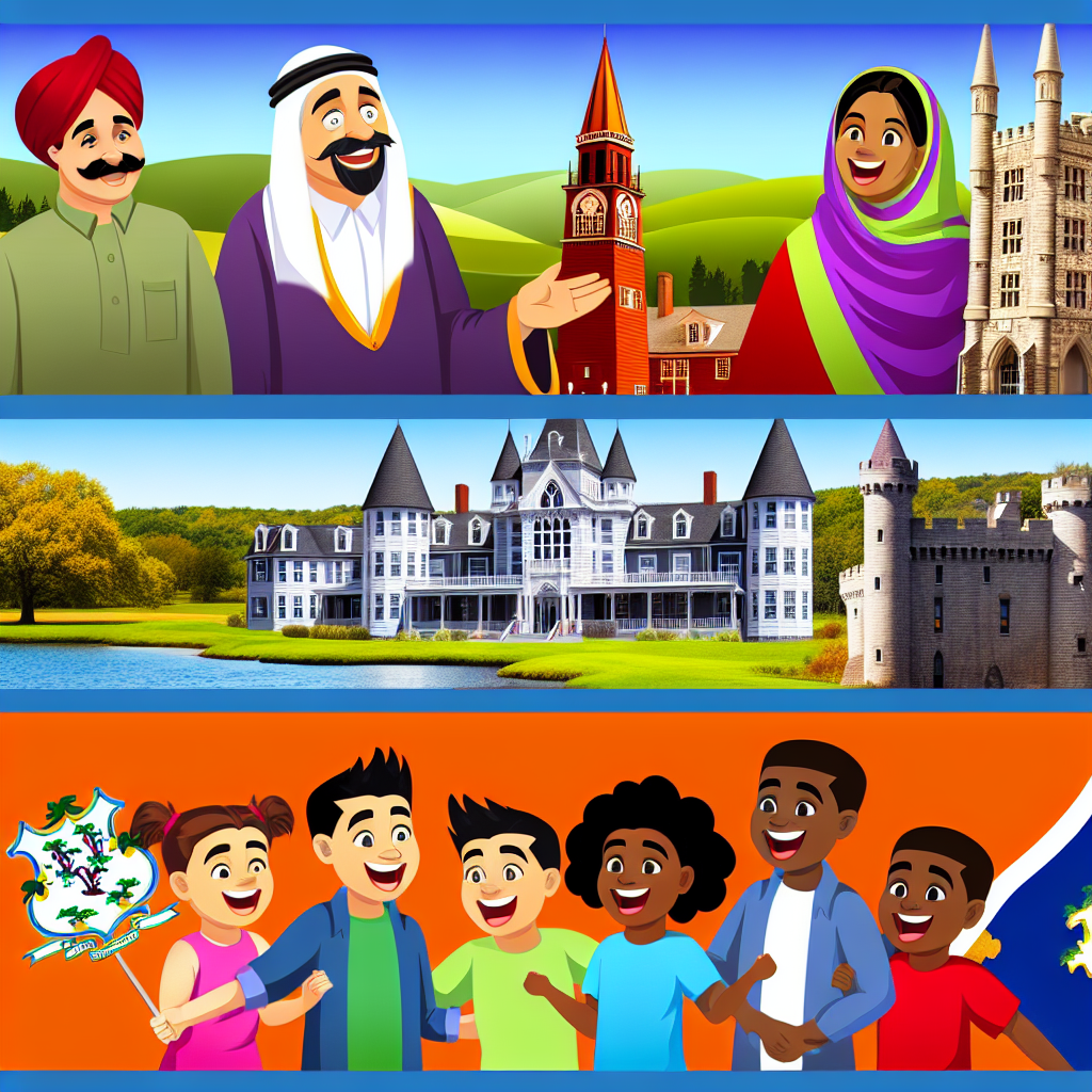 10 Must-Visit Attractions in Connecticut for Your Next Adventure image 6910a9b0 8ff7 436f a672 5a6182b27972.png