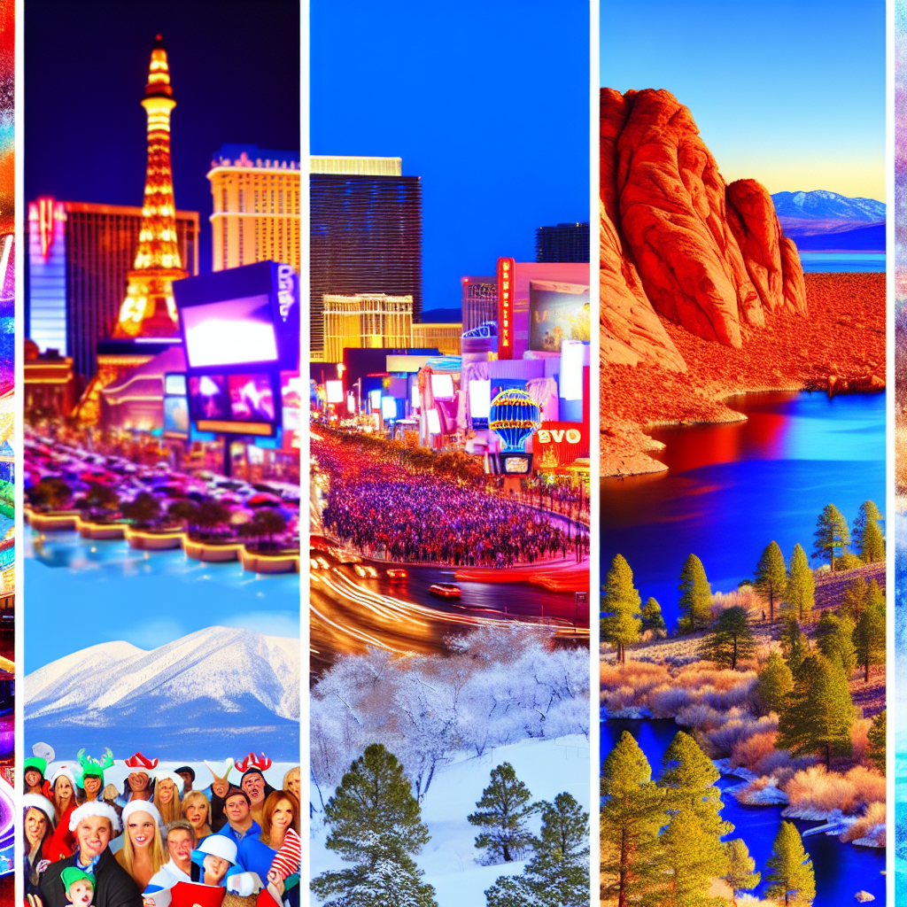 image 69161296 f065 4783 a777 21a8b14cb2e8.png