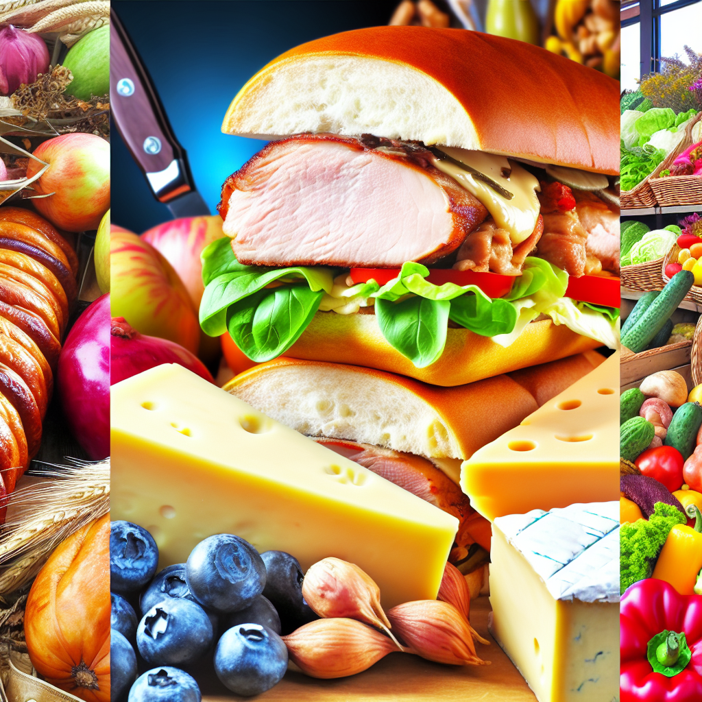 image 6921021f 2d28 4ed5 a4c1 cb9128416b5c.png