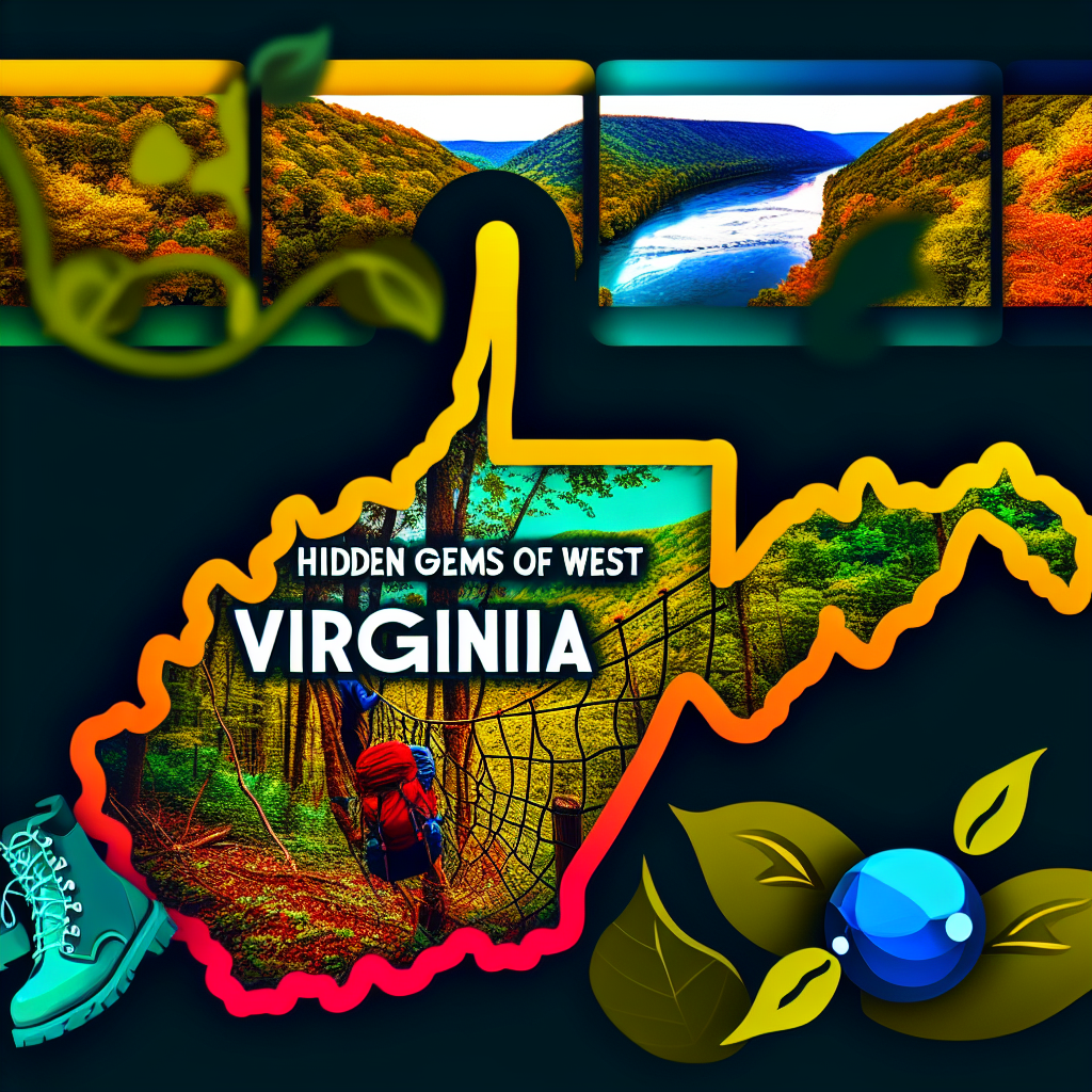 image 695df7b9 3b89 464d a58e 0957a2ff834a.png