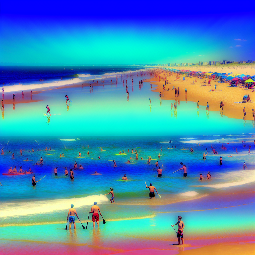 Navigating Delaware’s Beaches: Your Ultimate Guide image 6ab46f15 29dd 414b 9d5f 8d14af2fdfc3.png