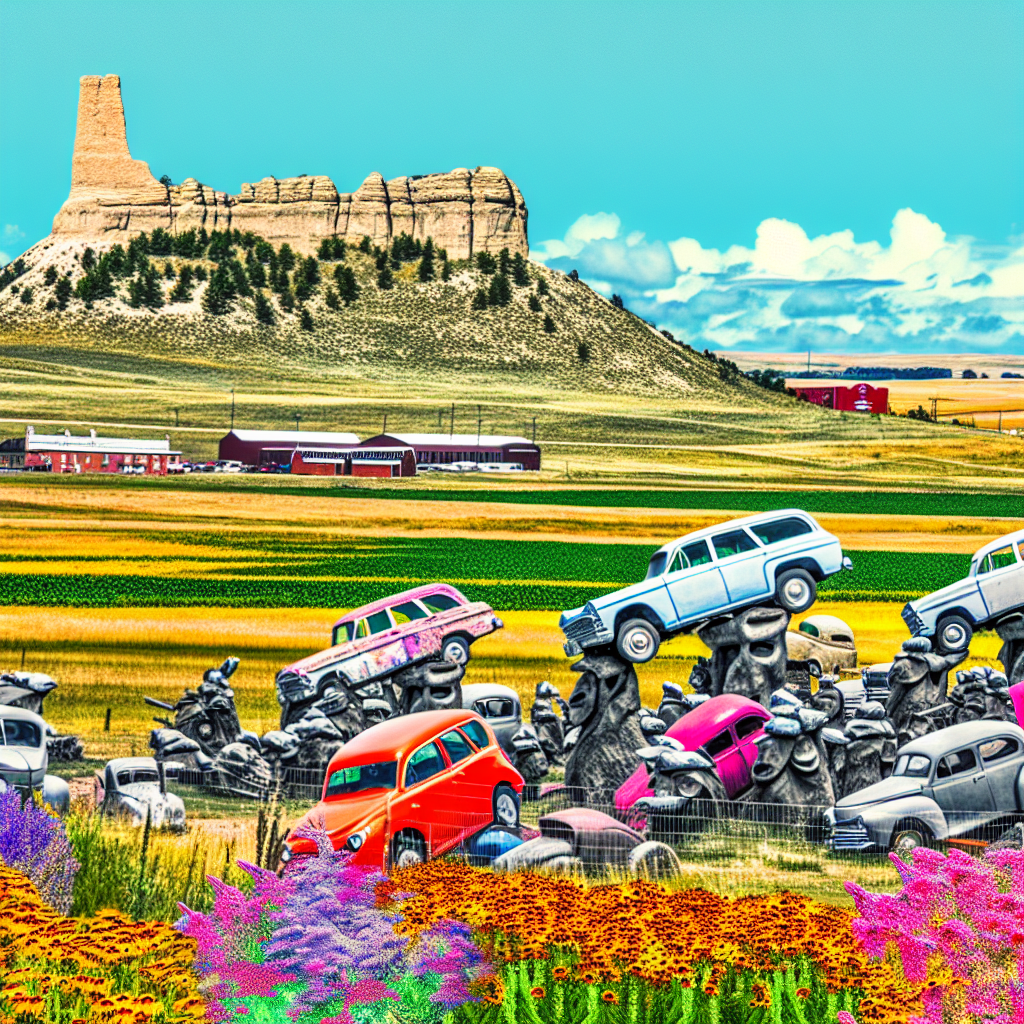 image 6bcc852a 5776 4065 a2aa 6e4617de4724.png